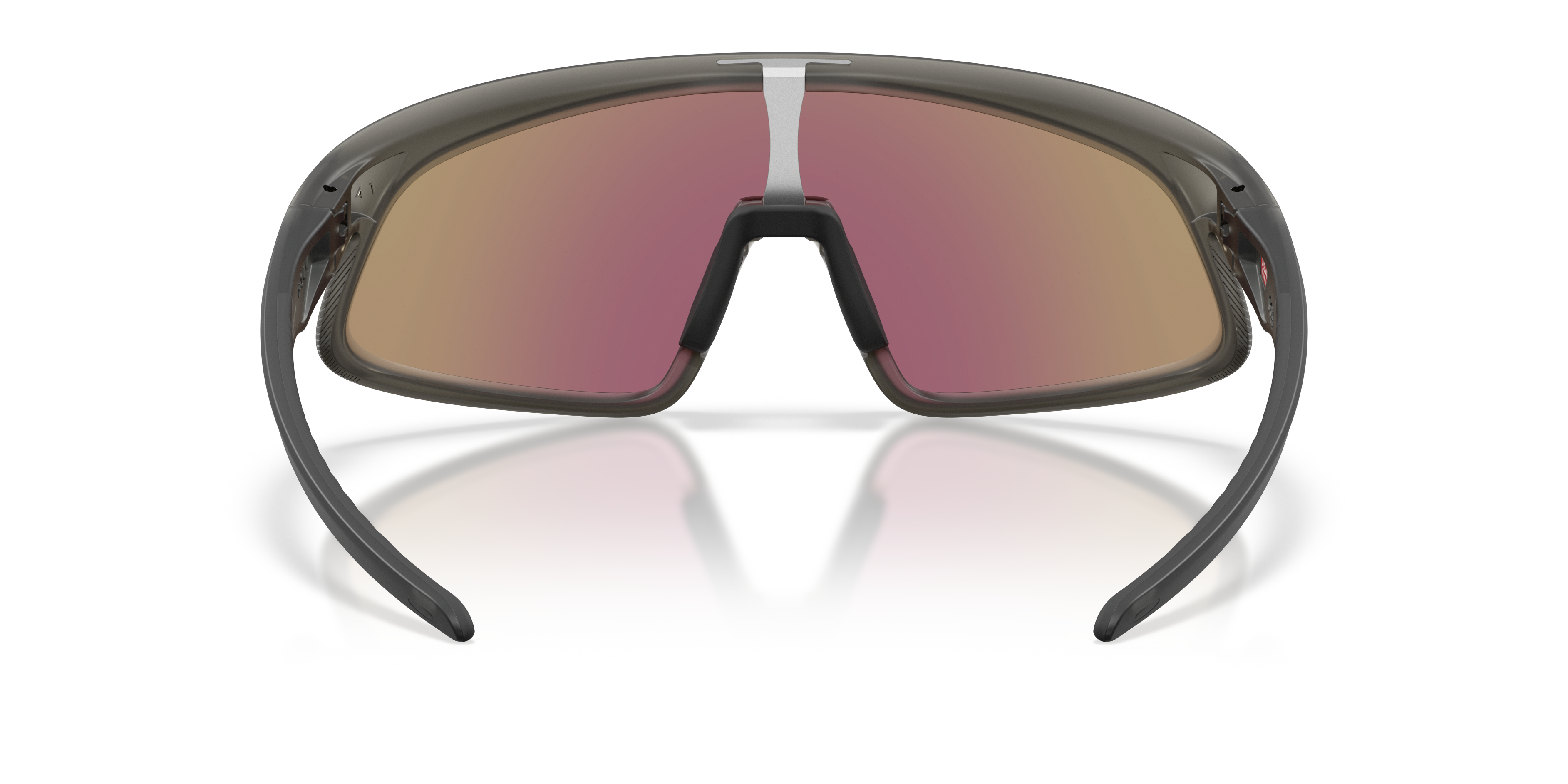 Oakley OO9524D 952404 Rslv 141 